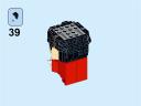 brickheadz_alucard_39.png