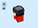 brickheadz_alucard_40.png