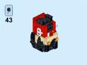 brickheadz_alucard_43.png