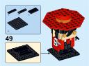 brickheadz_alucard_49.png