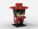 Alucard