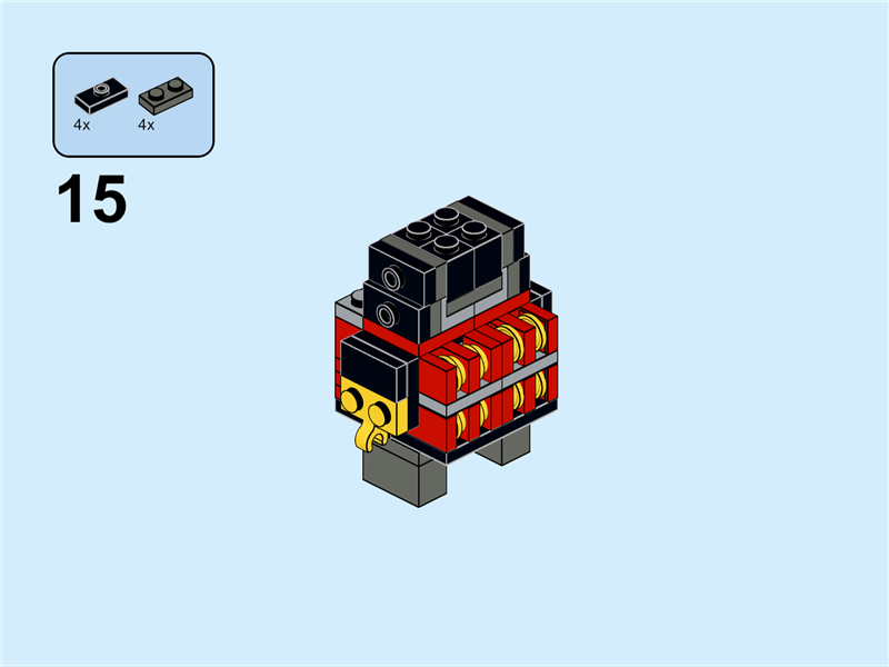 brickheadz_basil_the_batlord_15.png