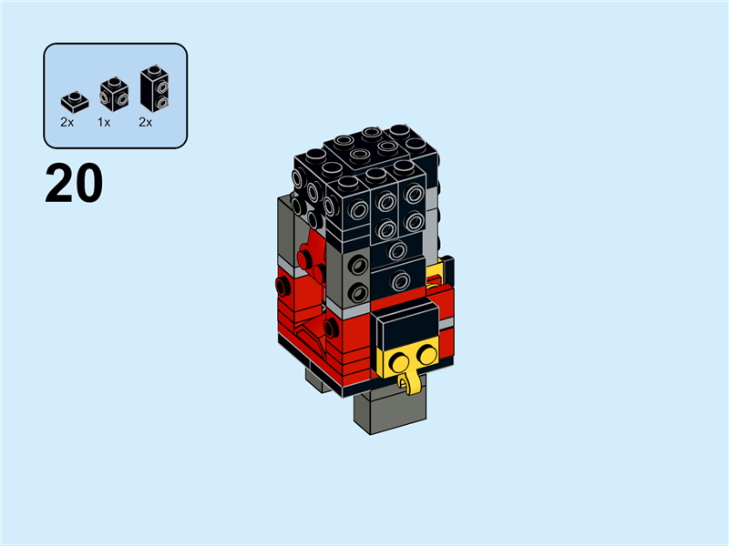 brickheadz_basil_the_batlord_20.png
