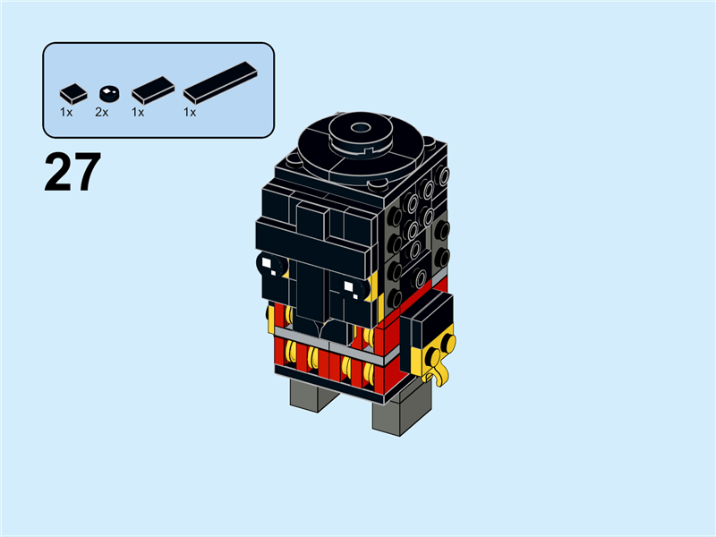 brickheadz_basil_the_batlord_27.png