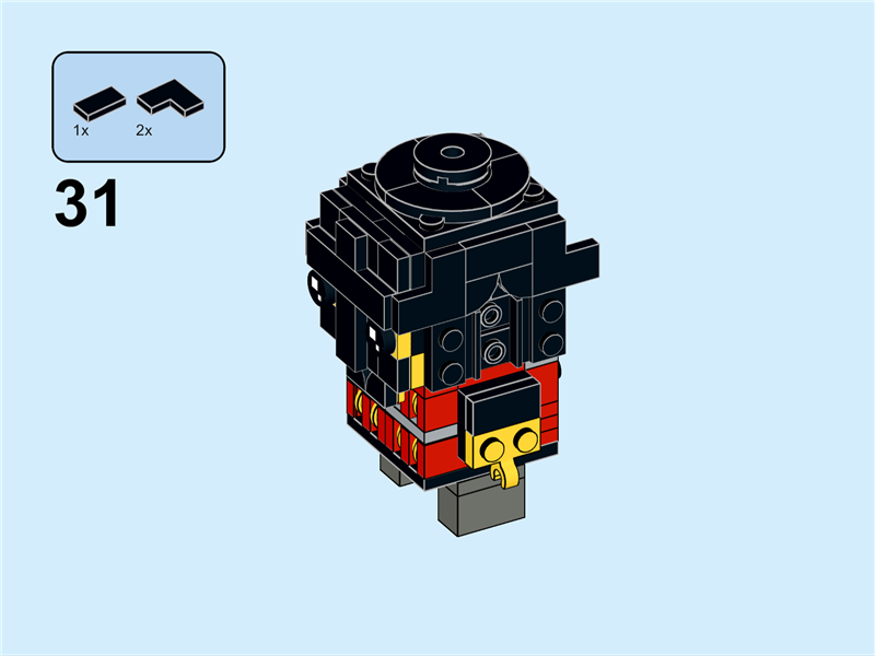 brickheadz_basil_the_batlord_31.png