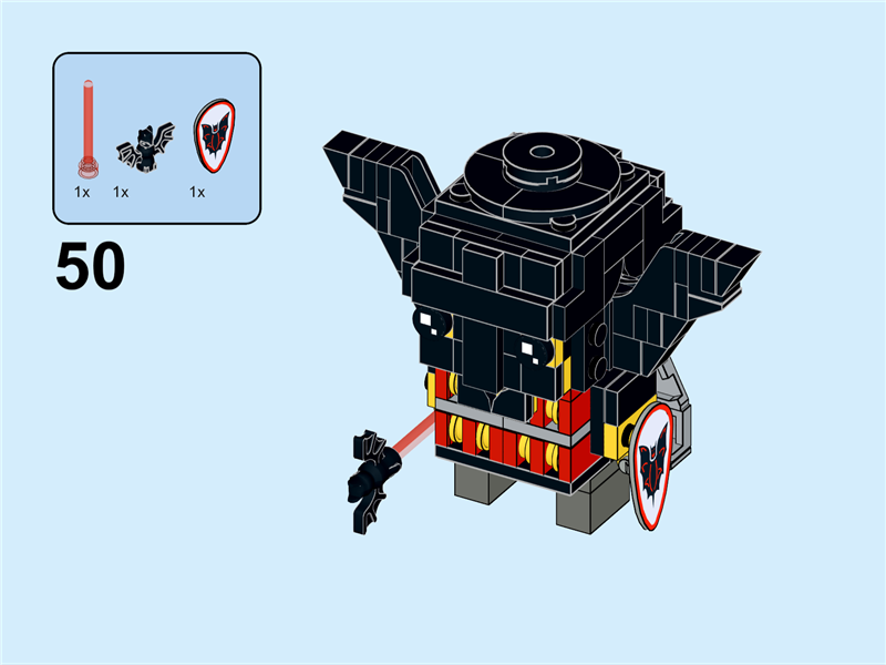 brickheadz_basil_the_batlord_45.png