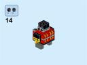 brickheadz_basil_the_batlord_14.png