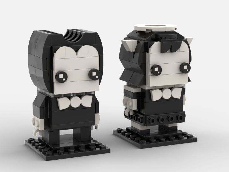 00_bendy-and-alice.png