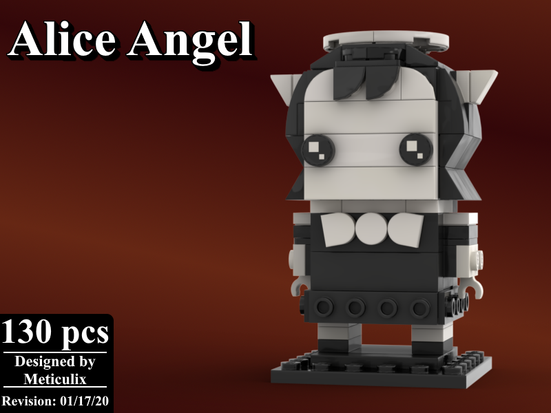 brickheadz_alice_angel_00.png