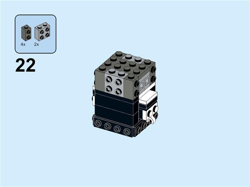 brickheadz_alice_angel_18.png