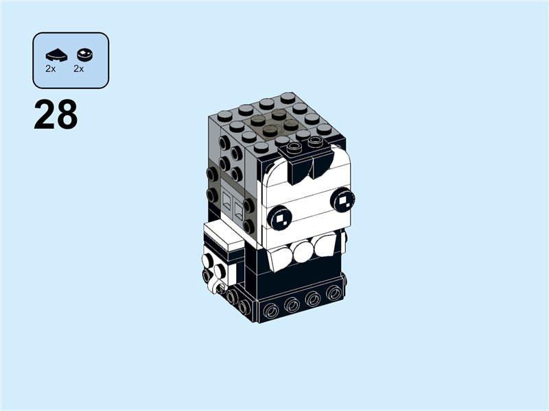 brickheadz_alice_angel_24.png