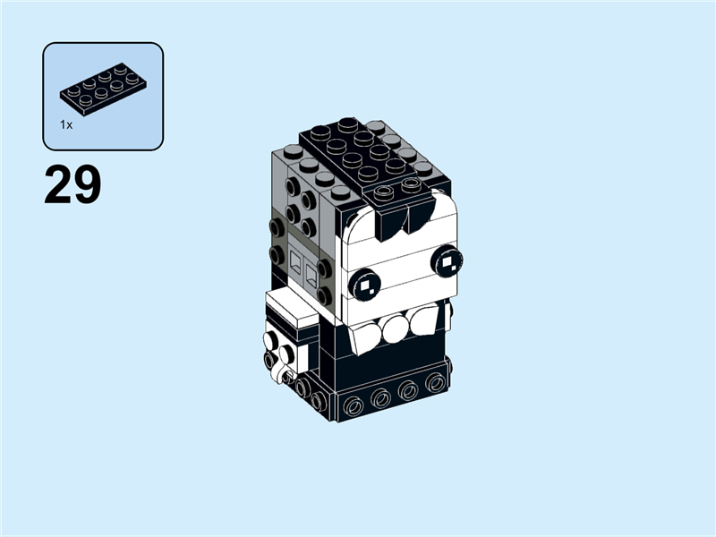brickheadz_alice_angel_25.png