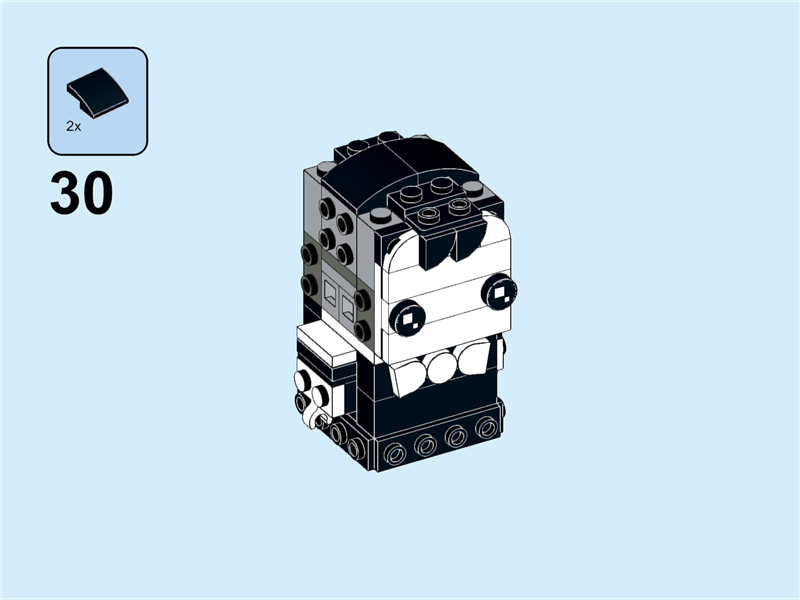 brickheadz_alice_angel_26.png