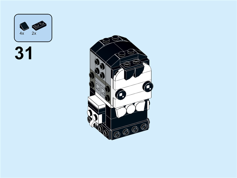 brickheadz_alice_angel_27.png