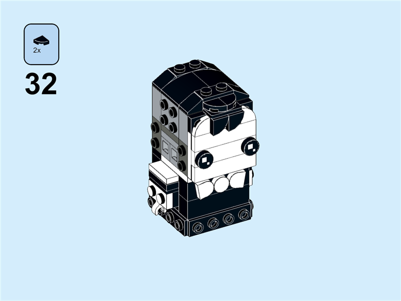 brickheadz_alice_angel_28.png