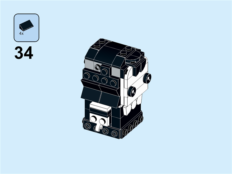 brickheadz_alice_angel_30.png