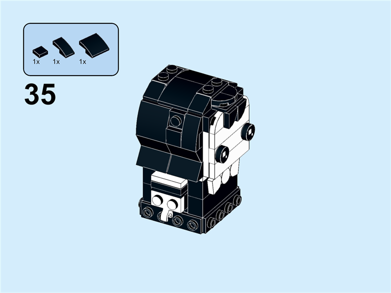 brickheadz_alice_angel_31.png