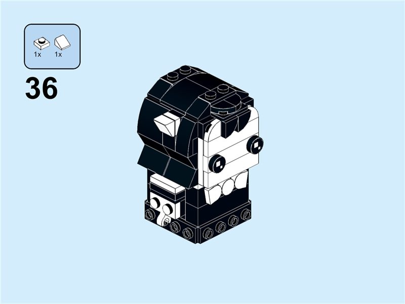 brickheadz_alice_angel_32.png