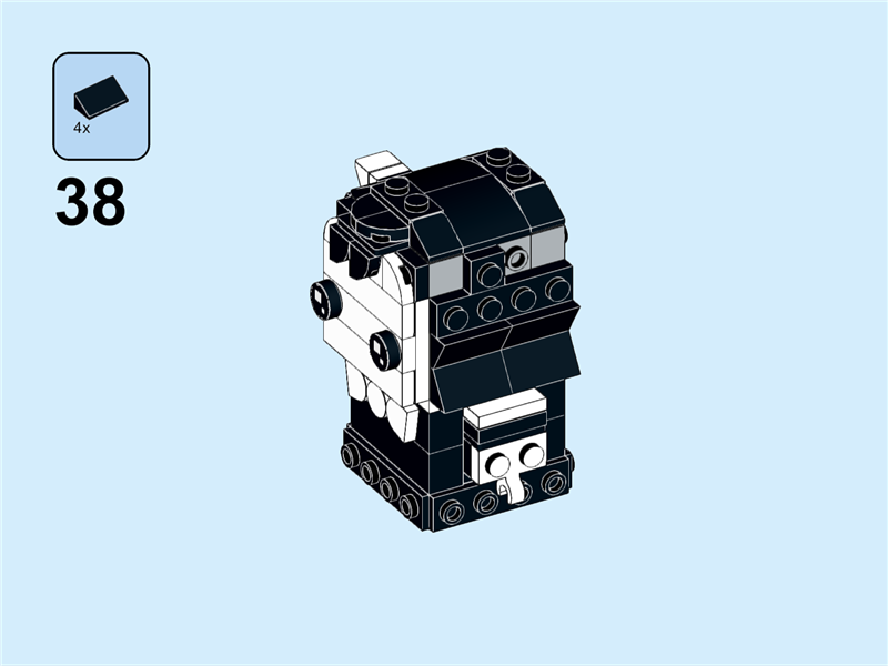 brickheadz_alice_angel_34.png