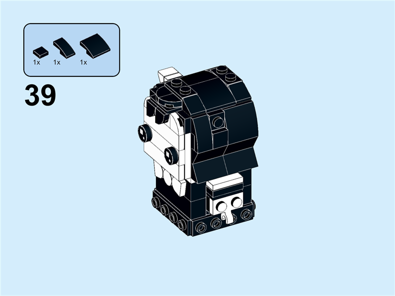 brickheadz_alice_angel_35.png