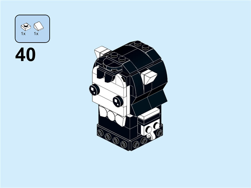 brickheadz_alice_angel_36.png