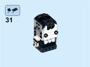 brickheadz_alice_angel_27.png