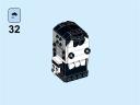 brickheadz_alice_angel_28.png