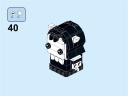 brickheadz_alice_angel_36.png