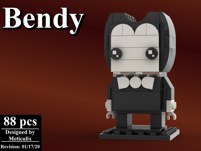 brickheadz_bendy_00.png