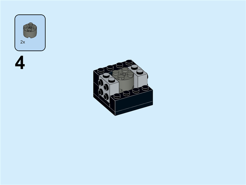 brickheadz_bendy_04.png