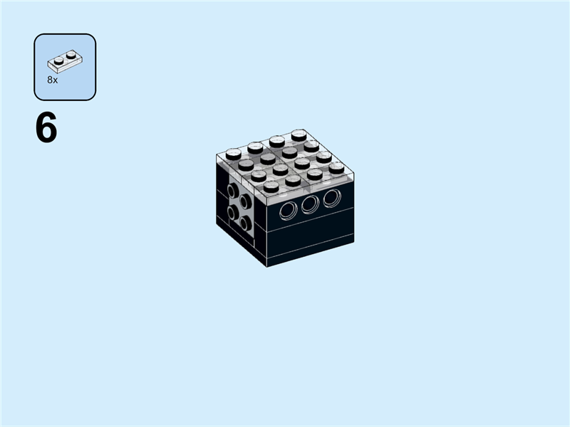 brickheadz_bendy_06.png