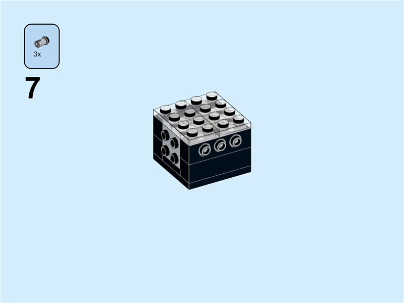 brickheadz_bendy_07.png