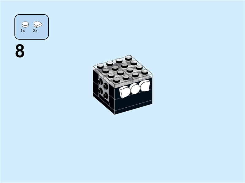 brickheadz_bendy_08.png