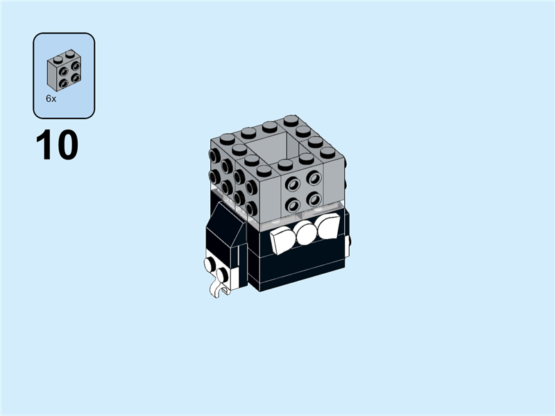 brickheadz_bendy_10.png