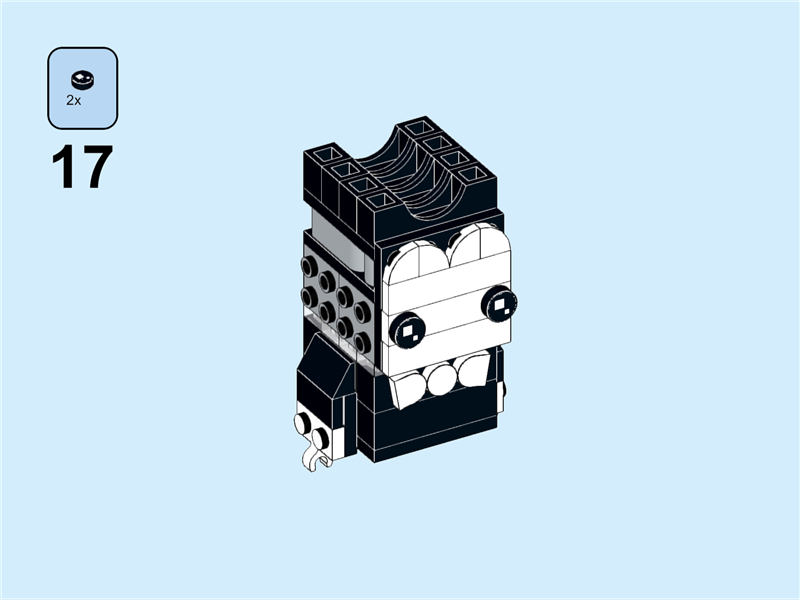 brickheadz_bendy_17.png