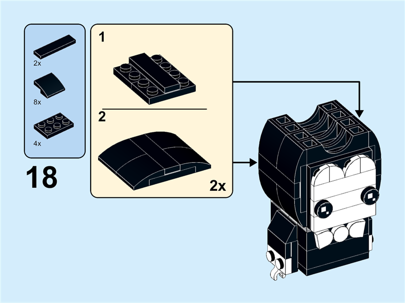 brickheadz_bendy_18.png