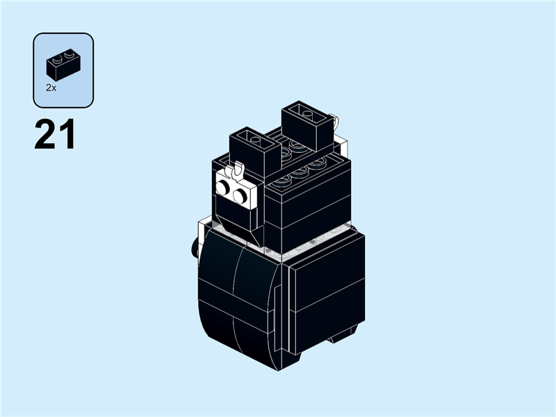 brickheadz_bendy_21.png