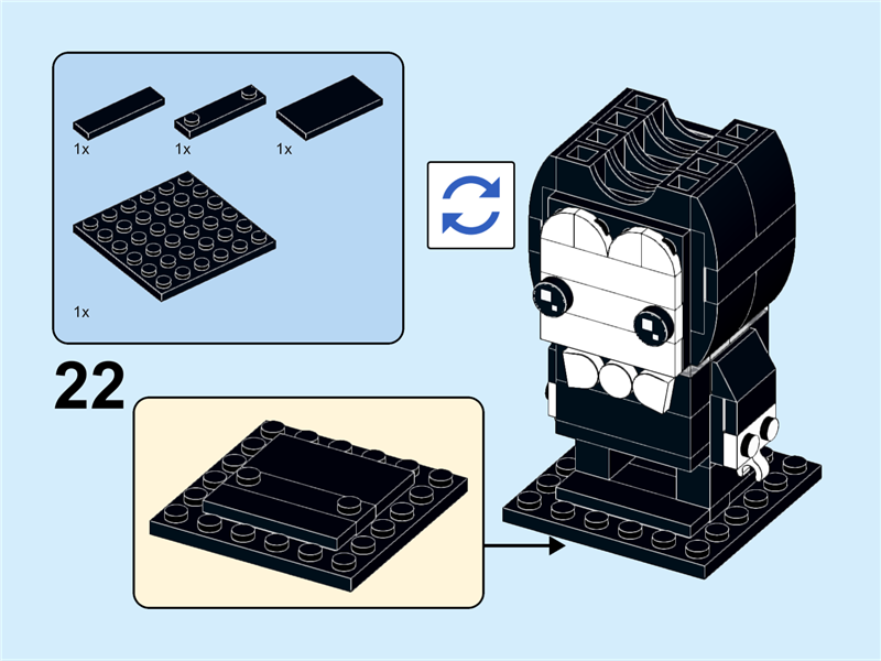 brickheadz_bendy_22.png