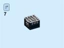 brickheadz_bendy_07.png