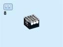 brickheadz_bendy_08.png