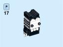 brickheadz_bendy_17.png