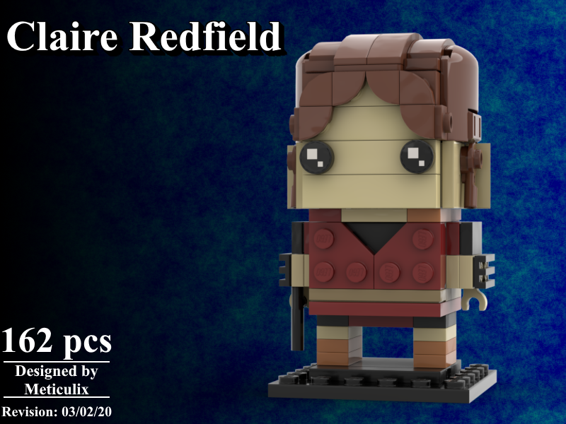 brickheadz_claire_redfield_00.png