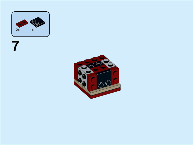 brickheadz_claire_redfield_08.png