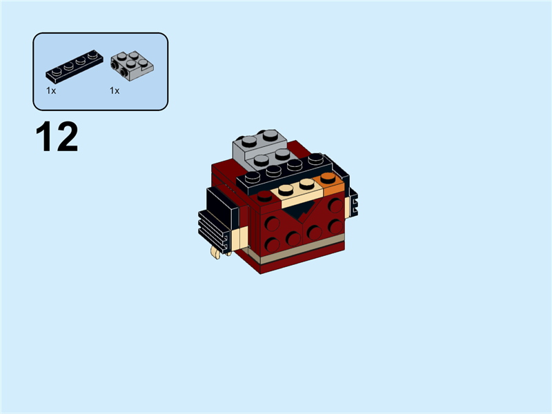 brickheadz_claire_redfield_13.png
