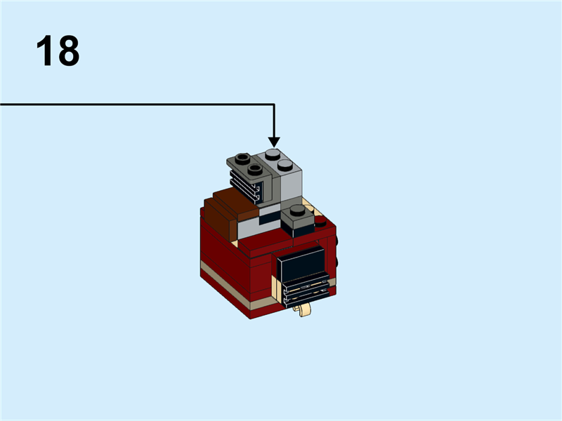 brickheadz_claire_redfield_17.png