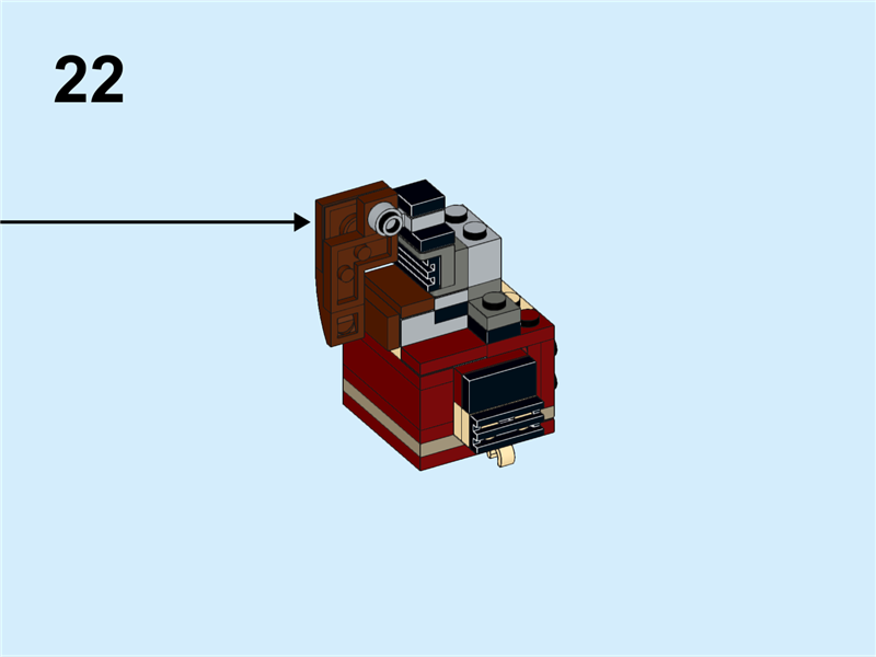 brickheadz_claire_redfield_20.png