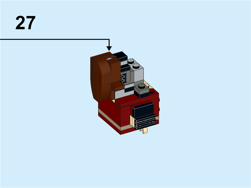 brickheadz_claire_redfield_23.png
