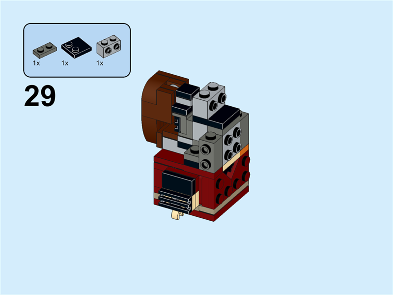 brickheadz_claire_redfield_25.png