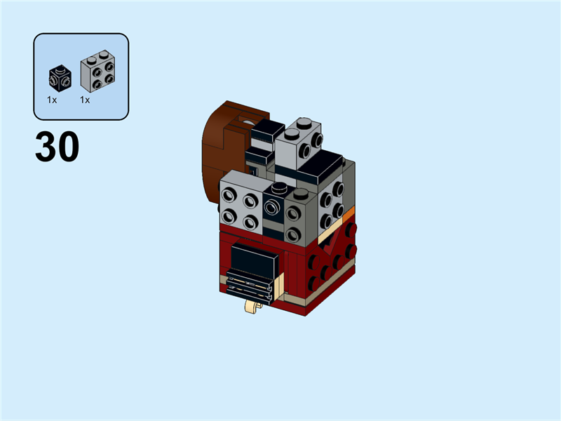 brickheadz_claire_redfield_26.png