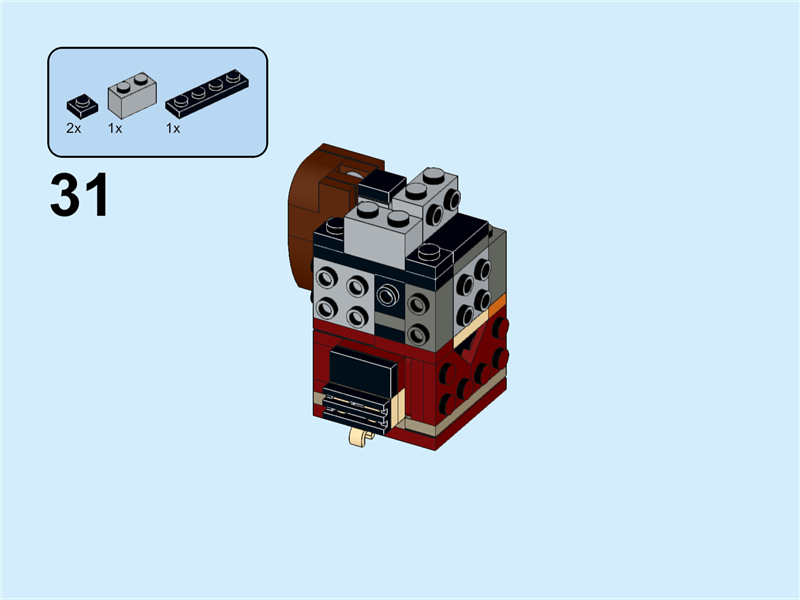 brickheadz_claire_redfield_27.png